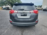 Used 2013 Toyota RAV4 Limited image 6