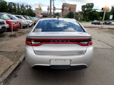 Used 2013 Dodge Dart SXT w/ Popular Equipment Group image 3
