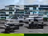 New 2026 GMC Terrain Elevation w/ Black Edition image 2