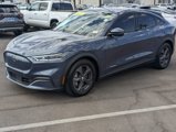 Used 2021 Ford Mustang Mach-E Select w/ Comfort/Technology Package image 5