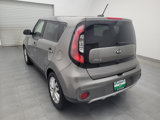 Used 2019 Kia Soul + image 5