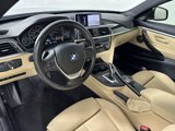 Used 2020 BMW 440i Coupe image 4