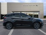 Used 2022 Hyundai Kona N Line image 4