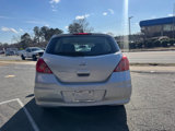 Used 2012 Nissan Versa 1.8 S image 6