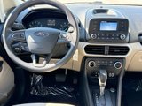 Used 2022 Ford EcoSport S image 2
