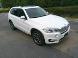 Used 2014 BMW X5 xDrive35i image 2