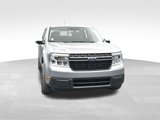 Used 2022 Ford Maverick XLT w/ XLT Luxury Package image 2