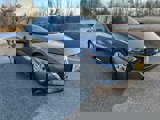 New 2025 Nissan Sentra S image 3