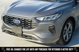 Used 2023 Ford Escape ST-Line w/ Tech Pack #1 image 2