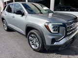 New 2025 GMC Terrain Elevation image 2