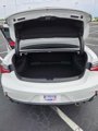 Used 2022 Acura ILX image 5