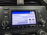Certified 2017 Honda Civic LX image 5