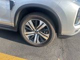 Used 2024 Mitsubishi Outlander Sport SE image 3
