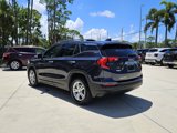 Used 2018 GMC Terrain SLE w/ Driver Convenience Package image 5