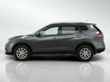 Used 2016 Nissan Rogue S w/ Appearance Package image 2