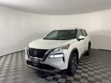 Used 2022 Nissan Rogue SV image 5