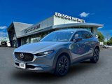 Used 2024 MAZDA CX-30 AWD 2.5 S w/ Preferred Package image 2