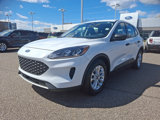 Certified 2022 Ford Escape S image 4