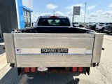 Used 2016 Chevrolet Colorado W/T image 5