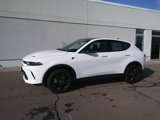 New 2024 Dodge Hornet R/T Plus w/ R/T Blacktop Package image 2