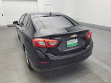 Used 2019 Chevrolet Cruze LS w/ LS Convenience Package image 6
