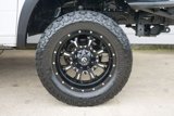 Used 2016 RAM 1500 Rebel w/ Luxury Group image 4
