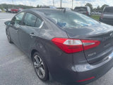 Used 2014 Kia Forte EX w/ Premium Package image 5