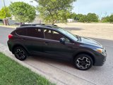 Used 2014 Subaru Crosstrek 2.0i Premium image 4