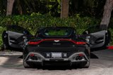 Used 2020 Aston Martin V8 Vantage Coupe image 6