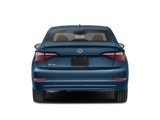 Certified 2021 Volkswagen Jetta R-Line image 5