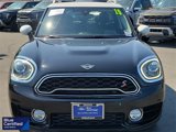 Used 2019 MINI Cooper Countryman S image 2