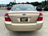 Used 2007 Ford Five Hundred SEL image 6