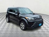 Used 2014 Kia Soul image 2