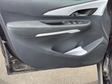 Used 2019 Chevrolet Bolt LT image 5