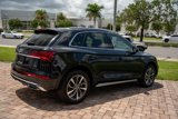 Used 2023 Audi Q5 2.0T Premium Plus w/ Premium Plus Package image 5
