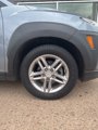 Used 2020 Hyundai Kona SE image 5