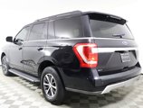 Used 2021 Ford Expedition XLT image 4