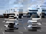 New 2024 Ford Escape Active image 6