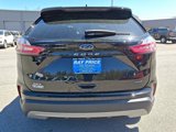 Certified 2022 Ford Edge SEL w/ Convenience Package image 5