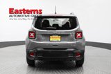 Used 2022 Jeep Renegade Sport w/ Sport Appearance Group image 6