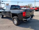 Used 2018 Chevrolet Silverado 1500 LT w/ All Star Edition image 3