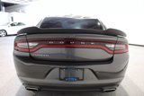Used 2020 Dodge Charger SXT w/ Leather Interior Group image 4