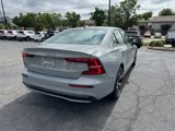 Certified 2025 Volvo S60 B5 Core image 4