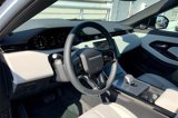 New 2026 Land Rover Range Rover Evoque S image 4