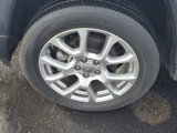 Certified 2022 Jeep Compass Latitude image 5