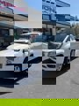 Used 2014 GMC Acadia Denali image 2