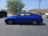 Used 2024 Hyundai Elantra SEL image 4
