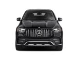 Used 2021 Mercedes-Benz GLE 53 AMG 4MATIC Coupe image 4