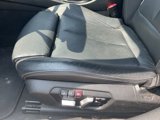 Used 2017 BMW 330e image 6