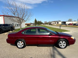 Used 2006 Ford Taurus SE image 2